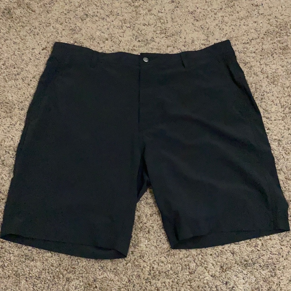 Men’s Golf Shorts